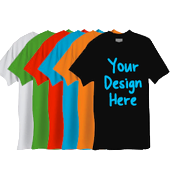 T shirt Printing in johannesburg | t shirt printing prices | t shirt printing near me 