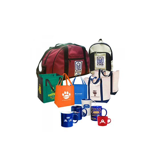 Corporate Gifts Under R50 | corporate gift Johannesburg | Corate gifts 