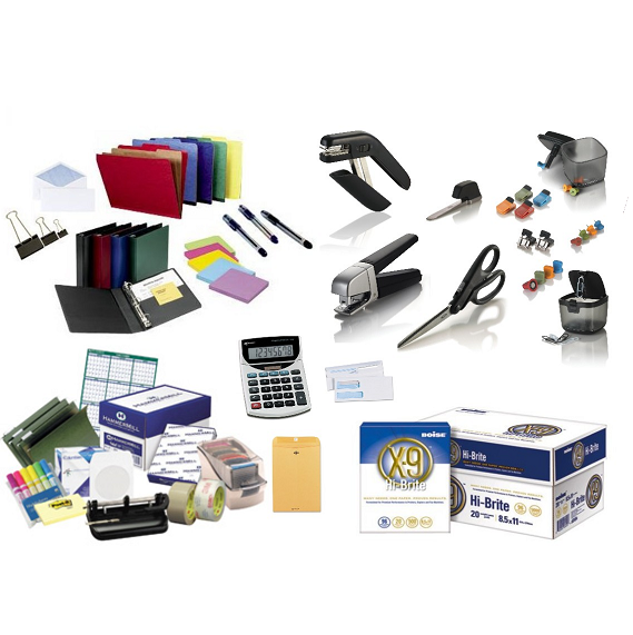 stationery suppliers | waltons stationery suppliers |school uniform suppliers 